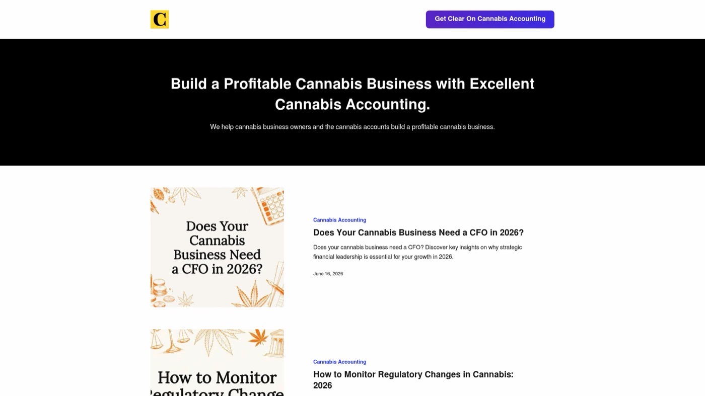 https://cannabisbusinessminds.com
